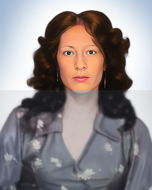 409. Diseño de retoque fotográfico