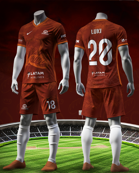 358. Diseño para camisetas sublimadas