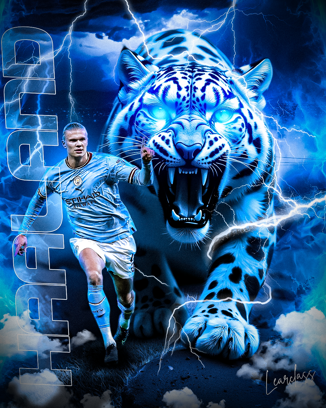 454. Diseño de fotomontaje